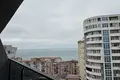 Apartamento 47 m² Batumi, Georgia