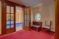 Maison 7 chambres 600 m² Jurmala, Lettonie