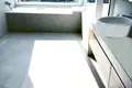 Penthouse z 2 sypialniami 202 m² Municipality of Vari Voula Vouliagmeni, Grecja
