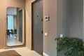 3 room apartment 127 m² in Tbilisi, Georgia