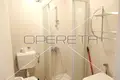 Appartement 2 chambres 46 m² Ville de Zagreb, Croatie