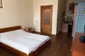 Appartement 1 chambre 54 m² Odessa, Ukraine