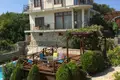 Maison 3 chambres 140 m² Sisici, Monténégro