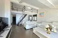 Apartamento 2 habitaciones 63 m² Sveti Stefan, Montenegro
