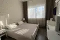 Haus 4 zimmer 150 m² Rigaer Strand, Lettland