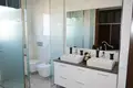 Willa 3 pokoi 156 m² Martorell, Hiszpania