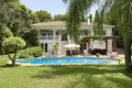 Haus 6 Schlafzimmer 350 m² Benalmadena, Spanien