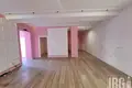 3 bedroom apartment 110 m² Tirana Municipality, Albania