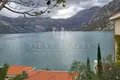 3 bedroom apartment 126 m² Kostanjica, Montenegro