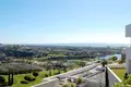 Wohnung 2 Schlafzimmer 120 m² Spanien, Spanien