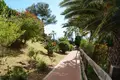 Appartement 1 chambre 67 m² Benalmadena, Espagne