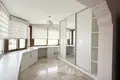 Appartement 5 chambres 256 m² Girne Belediyesi, Chypre du Nord