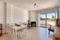 Mieszkanie 2 pokoi 97 m² Hiszpania, Hiszpania