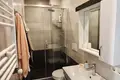 Studio apartment 1 bedroom 31 m² Batumi, Georgia