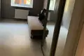 Дом 8 комнат 180 м² Одесса, Украина