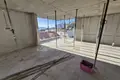 Penthouse 3 pokoi  Grad Trogir, Chorwacja