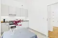 Appartement 1 chambre 48 m² Varsovie, Pologne