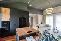 Коттедж 130 м² Колодищанский сельский Совет, Беларусь
