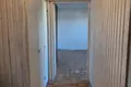 2 room apartment 50 m² Navakolasava, Belarus