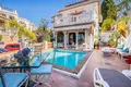 Maison 3 chambres 140 m² Mijas, Espagne