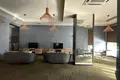 Mieszkanie 2 pokoi  Alanya, Turcja
