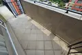 2 bedroom apartment 80 m² Nesebar, Bulgaria