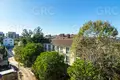 Apartamento 1 habitación 24 m² Evenkiysky Rayon, Rusia