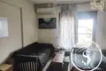 2 bedroom apartment  Afytos, Greece