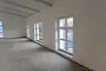 Office 985 m² in Moscow, Russia