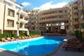 Mieszkanie 1 pokój 94 m² Sweti Włas, Bułgaria
