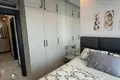 2 bedroom apartment 85 m² Mahmutlar, Turkey