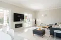 Haus 4 Schlafzimmer 277 m² Mijas, Spanien