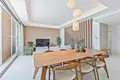 Appartement 3 chambres 148 m² Benalmadena, Espagne