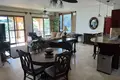 Piso independiente 4 habitaciones 242 m² José Santos Guardiola, Honduras