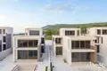 Вилла 5 спален 450 м² Черногория, Черногория