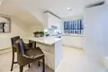 Apartamento 2 habitaciones 8 m² en Londres, Reino Unido