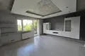 Mieszkanie 4 pokoi 80 m² Łódź, Polska