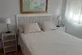Studio 23 m² Torremolinos, Espagne