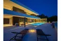 4-Zimmer-Villa 682 m² Opcina Groznjan, Kroatien