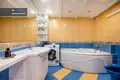 Квартира 3 комнаты 104 м² в Вильнюсе, Литва