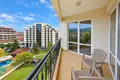 Hotel 75 m² in Nesebar, Bulgaria