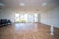 Office 1 room 69 m² in Minsk, Belarus