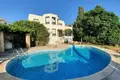 5 bedroom house 470 m² Kissonerga, Cyprus