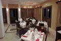 Hotel 1 688 m² en Sintiki Municipality, Grecia
