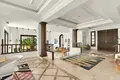 7 bedroom house 928 m² Benahavis, Spain