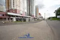 Pomieszczenie biurowe 135 m² Mińsk, Białoruś