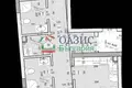 Appartement 3 chambres 107 m² Bourgas, Bulgarie