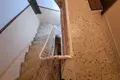 2 bedroom apartment 66 m² Central Macedonia, Greece