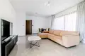Appartement 2 chambres 86 m² en Germasogeia, Chypre