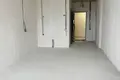 Студия 1 комната 38 м² Батуми, Грузия